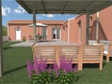 Maison à construire à Châtelaillon-Plage (17340) 1973977-10309annonce720241011TqwbJ.jpeg Maisons Acco