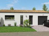 Maison à construire à La Jarrie (17220) 1988373-6886modele8202211045PkXJ.jpeg Maisons Acco