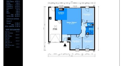 Marans Maison neuve - 1964579-6886modele620220609mOkKC.jpeg Maisons Acco