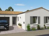 Maison à construire à Puyravault (17700) 1922366-6886modele720220609hqrrR.jpeg Maisons Acco