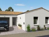 Maison à construire à Puyravault (17700) 1922366-6886modele8202206094CJTB.jpeg Maisons Acco