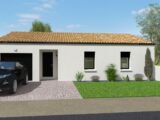 Maison à construire à Muron (17430) 1921762-6886modele720221213aloza.jpeg Maisons Acco