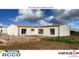 Maison à construire à Villedoux (17230) 1984974-10171annonce620241023TFmtS.jpeg Maisons Acco