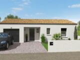 Maison à construire à Bourgneuf (17220) 1934745-6886modele6202209297tn7u.jpeg Maisons Acco