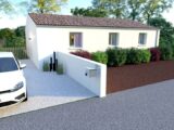 Maison à construire à Vérines (17540) 2001562-11070annonce820241115afp0W.jpeg Maisons Acco