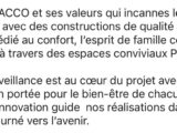 Terrain à bâtir à La Rochelle (17000) 2005556-10309annonce3202411195Ddth.jpeg Maisons Acco