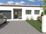 Maison à construire à La Jarne (17220) 2006177-10309annonce720241119ODMhh.jpeg Maisons Acco