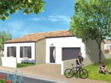 Maison à construire à Ferrières (17170) 2014261-6860modele720200420IdIdt.jpeg Maisons Acco