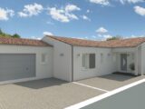 Maison à construire à Bouhet (17540) 2019758-10442annonce620241205RkWor.jpeg Maisons Acco