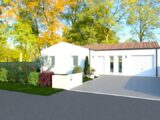 Maison à construire à Bouhet (17540) 2019856-10442annonce620241205gZ0pC.jpeg Maisons Acco