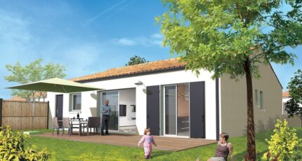 Bouhet Maison neuve - 2019884-6860modele820200420TJAoJ.jpeg Maisons Acco