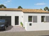 Maison à construire à Andilly (17230) 2019951-6886modele720220609gtwV9.jpeg Maisons Acco