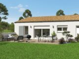 Maison à construire à Andilly (17230) 2019951-6886modele82022060909SDx.jpeg Maisons Acco