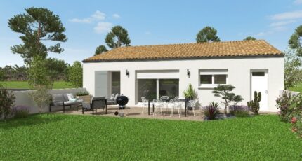 Andilly Maison neuve - 2019951-6886modele82022060909SDx.jpeg Maisons Acco