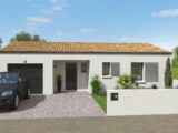 Maison à construire à Andilly (17230) 2030073-6886modele920220929ZZ7uL.jpeg Maisons Acco