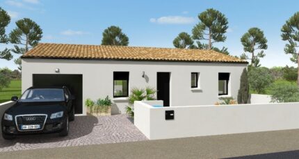 Andilly Maison neuve - 2030130-6886modele720221221rmI0D.jpeg Maisons Acco