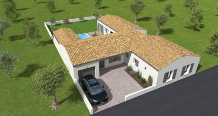 Andilly Maison neuve - 2030101-6886modele820240214fRJ9H.jpeg Maisons Acco