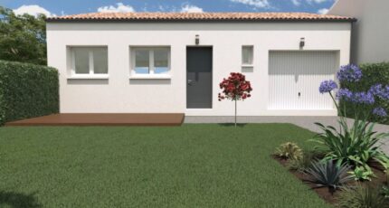 Yves Maison neuve - 2031833-10309annonce620241219eTEZu.jpeg Maisons Acco