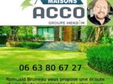 Maison à construire à Yves (17340) 2031833-10309annonce820241219Wi9FU.jpeg Maisons Acco