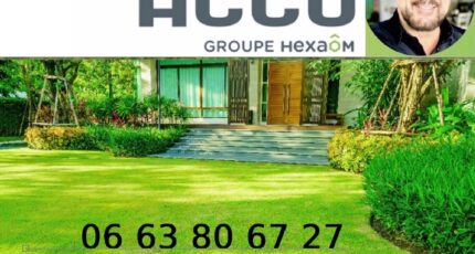 Yves Maison neuve - 2031833-10309annonce820241219Wi9FU.jpeg Maisons Acco