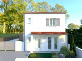 Maison à construire à Bouhet (17540) 2019673-10442annonce620241205sPm2d.jpeg Maisons Acco