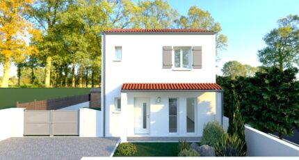 Bouhet Maison neuve - 2019673-10442annonce620241205sPm2d.jpeg Maisons Acco