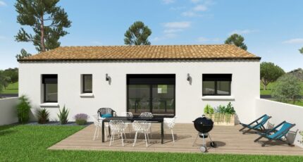 Vouhé Maison neuve - 2018611-6886modele820230105OicJq.jpeg Maisons Acco