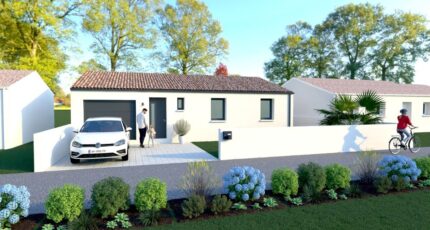 Ferrières Maison neuve - 2046469-11070annonce620250110fs2pV.jpeg Maisons Acco