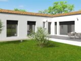 Maison à construire à Périgny (17180) 2029635-10309annonce6202412168nIOW.jpeg Maisons Acco