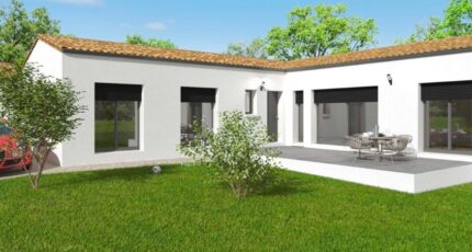 Périgny Maison neuve - 2029635-10309annonce6202412168nIOW.jpeg Maisons Acco