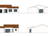 Maison à construire à Thairé (17290) 2048364-10442annonce720250113DAAPb.jpeg Maisons Acco