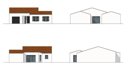 Thairé Maison neuve - 2048364-10442annonce720250113DAAPb.jpeg Maisons Acco