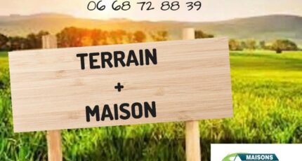 Vérines Maison neuve - 2048914-11070annonce620250113MLlhB.jpeg Maisons Acco