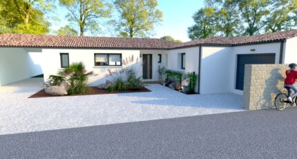 Vérines Maison neuve - 2048914-11070annonce720250113sWeHN.jpeg Maisons Acco