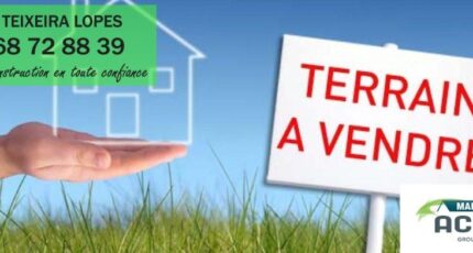 Vérines Maison neuve - 2048914-11070annonce120250113K00ce.jpeg Maisons Acco