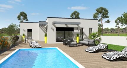 Lagord Maison neuve - 2049195-6886modele720221010PZRW0.jpeg Maisons Acco