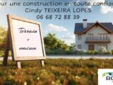 Maison à construire à La Jarne (17220) 2049137-11070annonce620250113zGrnD.jpeg Maisons Acco