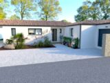 Maison à construire à La Jarne (17220) 2049137-11070annonce720250113hwVQ8.jpeg Maisons Acco