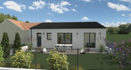 Saint-Médard-d'Aunis Maison neuve - 2049930-10442annonce720250114XmFZH.jpeg Maisons Acco