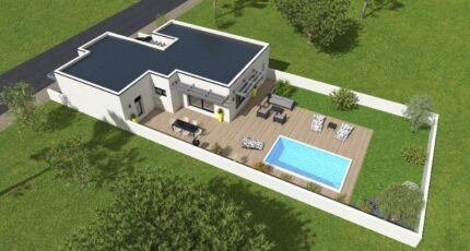 Dompierre-sur-Mer Maison neuve - 2050011-6886modele620221010AU1aa.jpeg Maisons Acco