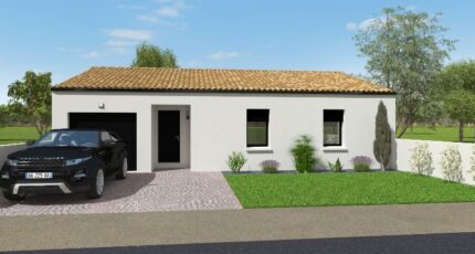 Bourgneuf Maison neuve - 2049985-6886modele720221213aloza.jpeg Maisons Acco