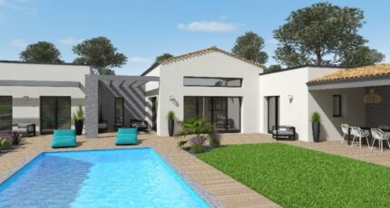 Dompierre-sur-Mer Maison neuve - 2050025-6886modele9202211189XN39.jpeg Maisons Acco