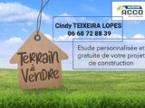 Maison à construire à Bourgneuf (17220) 2051888-11070annonce1202501143Cv9L.jpeg Maisons Acco