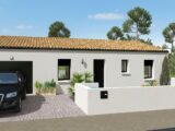 Maison à construire à Landrais (17290) 2051943-6886modele720221221rmI0D.jpeg Maisons Acco