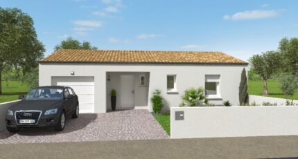 Puyravault Maison neuve - 2055407-6886modele920220929xm6UE.jpeg Maisons Acco