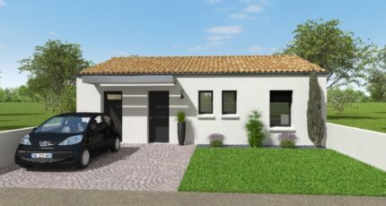 Puyravault Maison neuve - 2055406-6886modele620221107Z2yI2.jpeg Maisons Acco